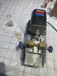 -故事馆手作综合体验馆