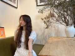 -北平小院设计酒店