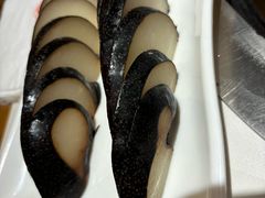 -玺炖·中国铁锅炖(南京东路店)