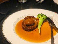 -三利音·东方司宴(外滩店)