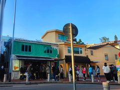 -安德鲁饼店(总店)