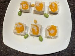 -皇城老妈火锅(琴台店)