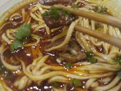 -协茂森老钟家(龙湖滨江天街店)