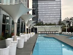 -庄子梦然·城市微度假·24h按摩·推拿·spa