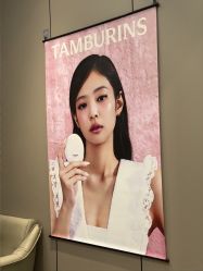 -米莱摄影写真(五大道别墅店)