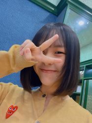 -逸丝风尚专注烫染