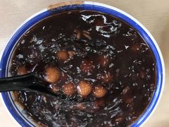 -刘长兴(逸仙桥店)