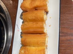 -顺德一品粥·20年凤城老字号(芳村店)