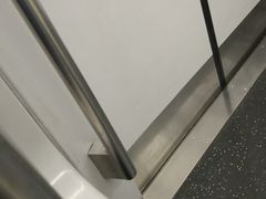 -清华东路西口(地铁站)