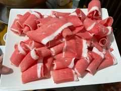 -尹掌柜曹州涮羊肉(西市场店)