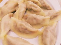 -客临百思德·东北特色馆(龙湖时代天街店)