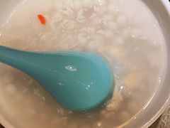 -老淮安·淮安菜(涟水店)