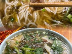 -贺记蛋烘糕(青羊第五分店)