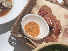 -匠熙小馆(崇文门店)