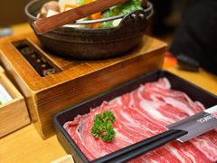 -胜博殿日式炸猪排(悠唐店)
