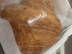 -OUR Bakery(SKP-S店)