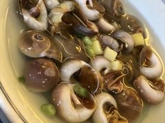 -宁波状元楼酒店(和义路店)