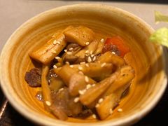 -满来寿喜烧(金虹桥店)
