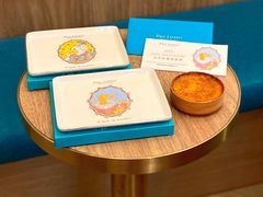 -Paul Lafayet(K11 Art Mall店)