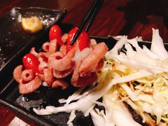 -木子烧鸟屋(百子湾店)