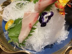 -鮨桐日本料理(望京店)