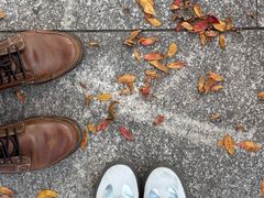 -众品老方子锅贴甜沫(李村店)