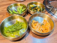 -北京华联购物中心(天通苑店)