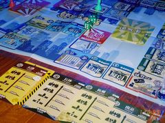 -考拉拉音乐酒吧