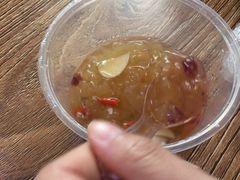 -六月涮串(龙城盛汇店)