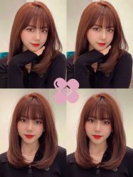 -崇尚GAVIN STYLE臻选