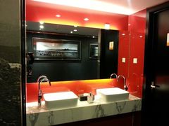 -桔子酒店(北京金融街官园桥店)