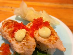 -梅亭居酒屋(中大国际店)