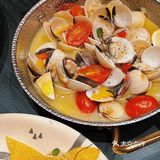 在海珠!近期唯一想推荐的生日聚会餐厅……