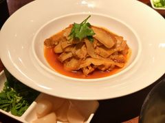 -同盛祥(曲江大唐不夜城店)