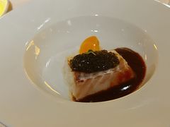 -The Georg(东华门店)