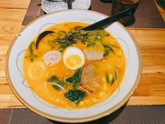 -立山居酒屋·烧鸟 天妇罗(西北湖店)