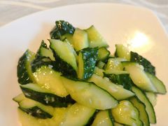 -深山老屋(张江店)