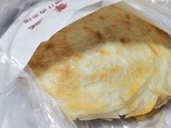 -惠记粉汤羊血(丰登路店)