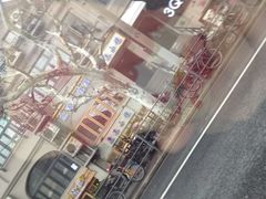 -鹿港小镇经典老上海菜(长乐路店)