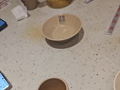 -沈姐万州烤鱼(沙坪坝七中店)
