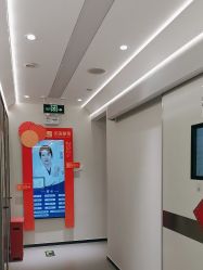 -联合丽格·张菡丽格医疗美容