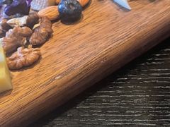 -wineapp葡萄酒餐吧(外滩金融中心店)