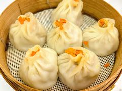 -常州糕团店(北大街新世纪商城店)