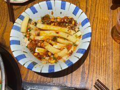 -亮欢寨(凯里总店)