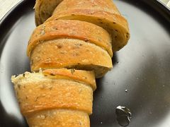 -出走咖啡·面包(宋庄店)
