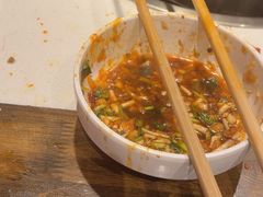 -让签签飞小郡肝串串香(春熙路形象店)