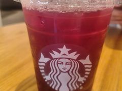 -星巴克臻选(深圳海上世界店)