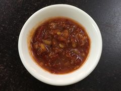 -潮镇老尾牛杂(环城西路店)