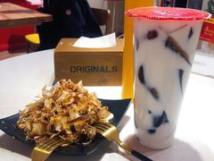 -暖食光·台式家庭餐厅·生日主题店(万达店)