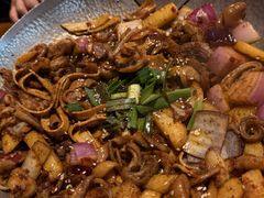 -富正毅三下锅连锁(三店)